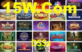 Explore as vantagens do DSSs: serviço profissional e confiabilidade