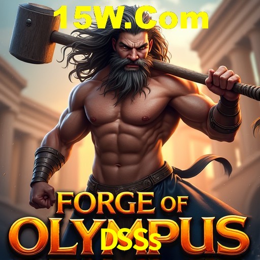 Desvendando o Mundo dos Jogos Virtuais na DSSs