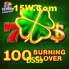 Experiência VIP DSSs