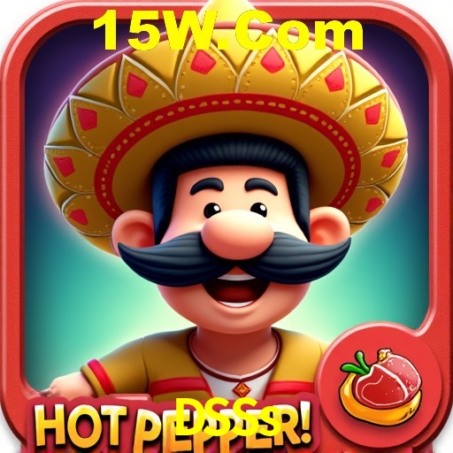 Descubra o Programa VIP da DSSs: Vantagens Exclusivas para Jogadores