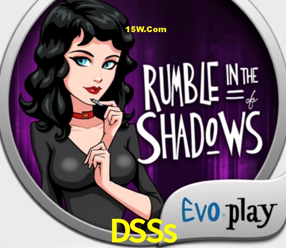 Football Betting DSSs