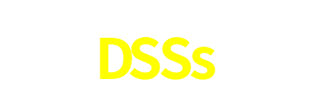DSSs