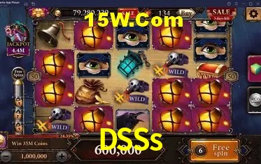 Apostas Esportivas na DSSs: Um Guia Completo