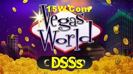 Desvendando o Mundo dos Jogos Virtuais na DSSs