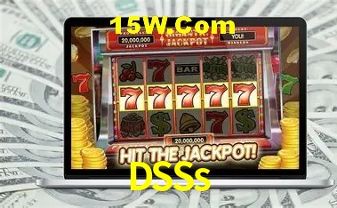 A Revolução dos Aplicativos de Jogos no DSSs