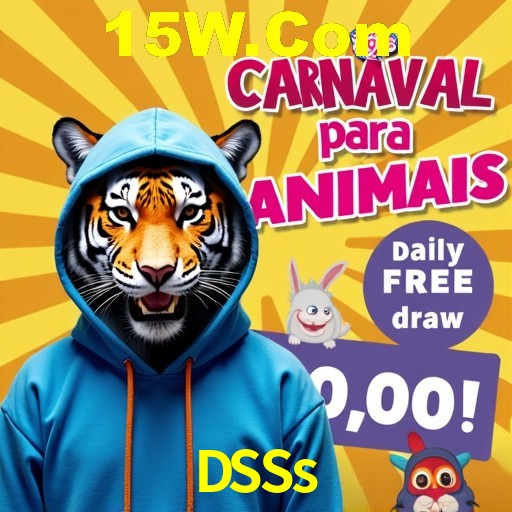 Estratégias Crash Games DSSs
