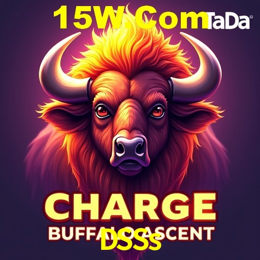 Promoções Sazonais DSSs