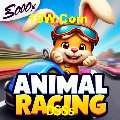 A Revolução dos Aplicativos de Jogos no DSSs