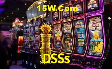 Descubra o Programa VIP da DSSs: Vantagens Exclusivas para Jogadores