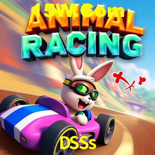 Diretório de Jogos DSSs