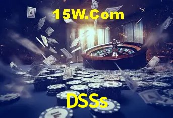 Inovações de Jogos na DSSs: O Futuro das Experiências Interativas