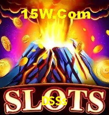Descubra a Magia dos Jogos de Arcade no DSSs