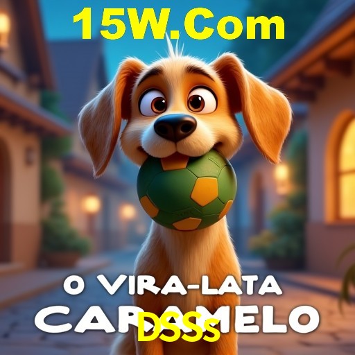 Casino Ao Vivo DSSs