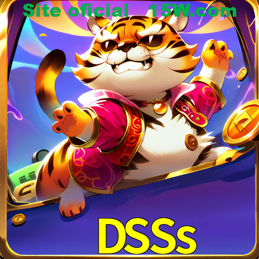 DSSs